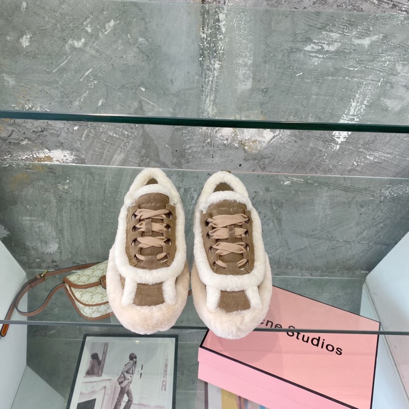 Other Sneakers